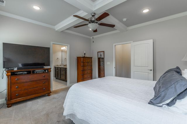 8372 Skybrook Drive, Ooltewah, TN 37363