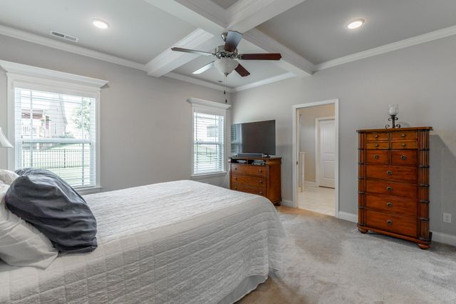 8372 Skybrook Drive, Ooltewah, TN 37363
