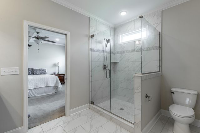 8372 Skybrook Drive, Ooltewah, TN 37363