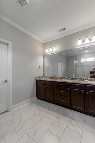 8372 Skybrook Drive, Ooltewah, TN 37363