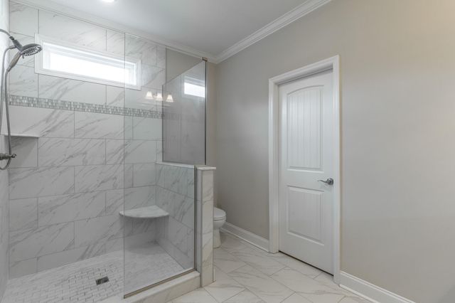 8372 Skybrook Drive, Ooltewah, TN 37363