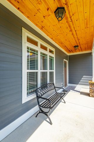 8372 Skybrook Drive, Ooltewah, TN 37363
