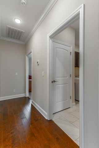 8372 Skybrook Drive, Ooltewah, TN 37363