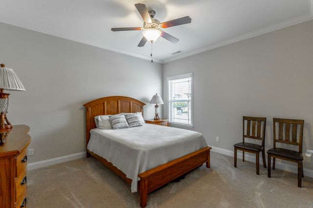 8372 Skybrook Drive, Ooltewah, TN 37363