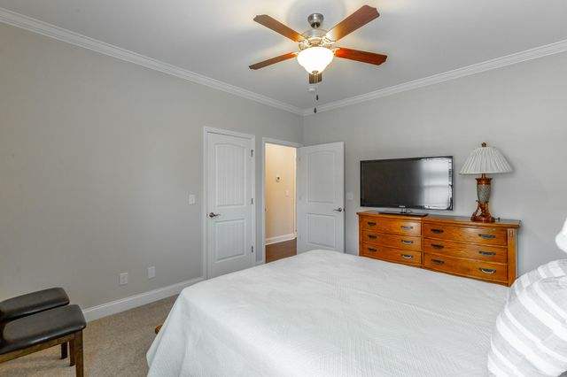 8372 Skybrook Drive, Ooltewah, TN 37363