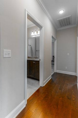 8372 Skybrook Drive, Ooltewah, TN 37363