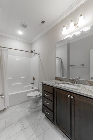 8372 Skybrook Drive, Ooltewah, TN 37363