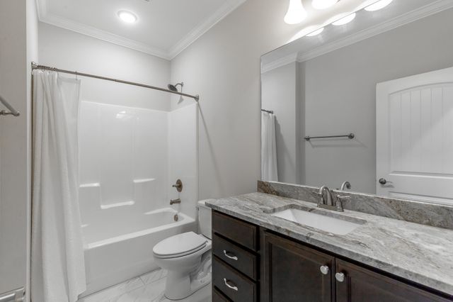 8372 Skybrook Drive, Ooltewah, TN 37363