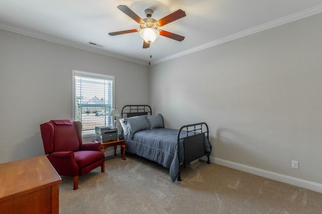 8372 Skybrook Drive, Ooltewah, TN 37363