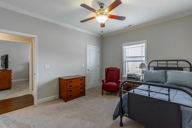 8372 Skybrook Drive, Ooltewah, TN 37363