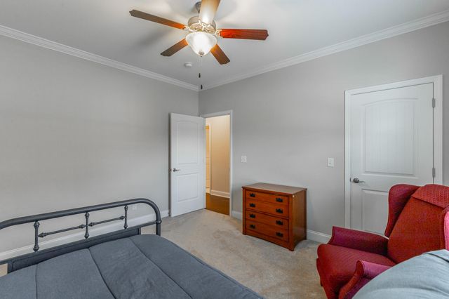 8372 Skybrook Drive, Ooltewah, TN 37363