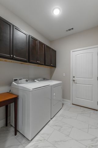 8372 Skybrook Drive, Ooltewah, TN 37363