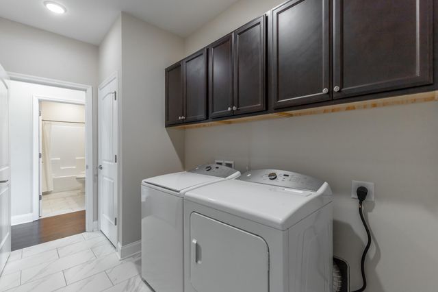 8372 Skybrook Drive, Ooltewah, TN 37363