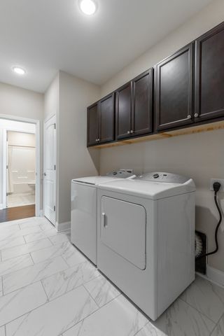 8372 Skybrook Drive, Ooltewah, TN 37363