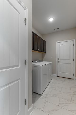 8372 Skybrook Drive, Ooltewah, TN 37363