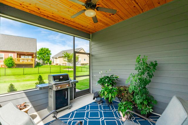 8372 Skybrook Drive, Ooltewah, TN 37363