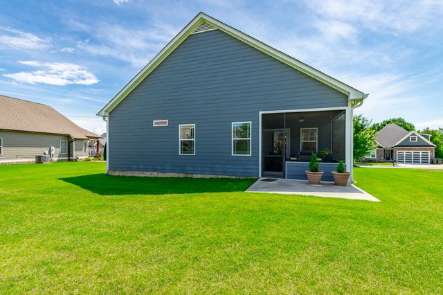 8372 Skybrook Drive, Ooltewah, TN 37363
