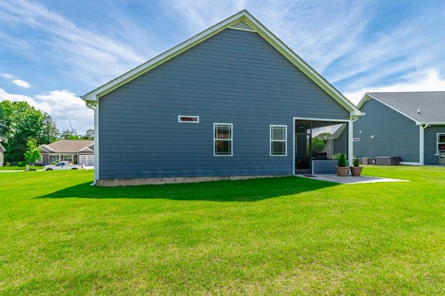 8372 Skybrook Drive, Ooltewah, TN 37363