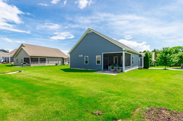 8372 Skybrook Drive, Ooltewah, TN 37363