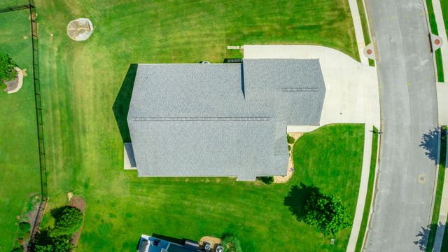 8372 Skybrook Drive, Ooltewah, TN 37363