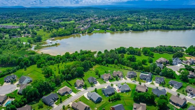 8372 Skybrook Drive, Ooltewah, TN 37363