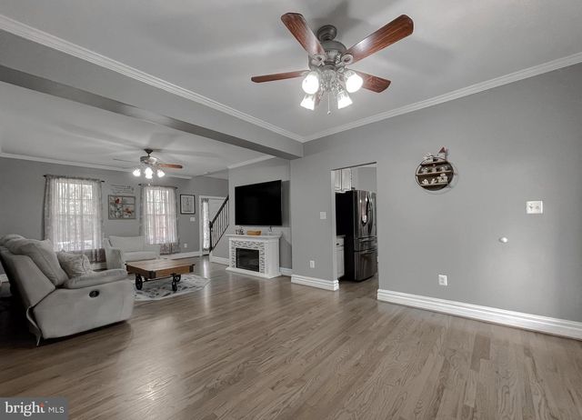 400 ADELINA RD, Prince Frederick, MD 20678