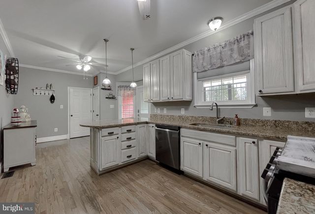 400 ADELINA RD, Prince Frederick, MD 20678