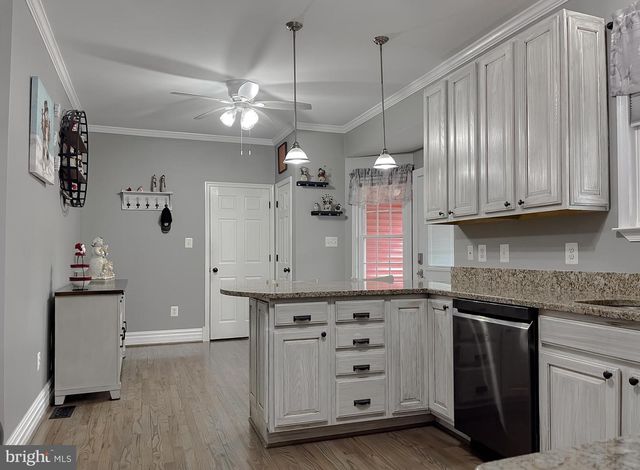 400 ADELINA RD, Prince Frederick, MD 20678