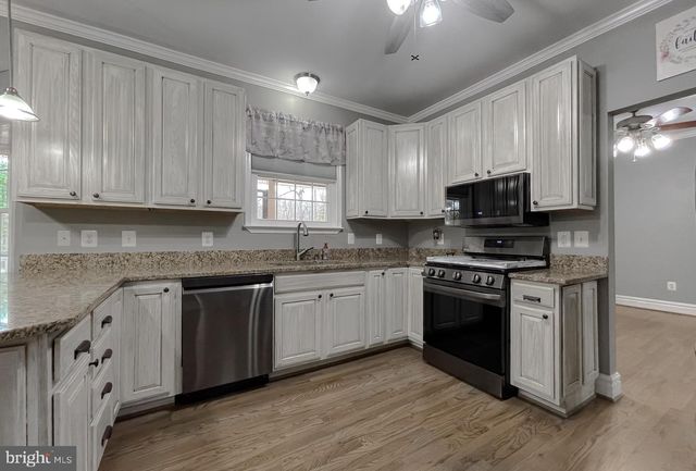 400 ADELINA RD, Prince Frederick, MD 20678