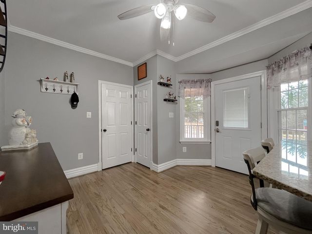 400 ADELINA RD, Prince Frederick, MD 20678