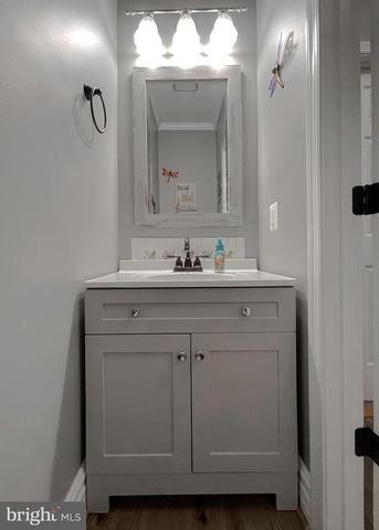 400 ADELINA RD, Prince Frederick, MD 20678