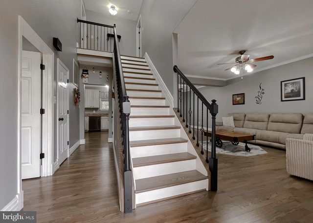 400 ADELINA RD, Prince Frederick, MD 20678