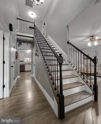 400 ADELINA RD, Prince Frederick, MD 20678