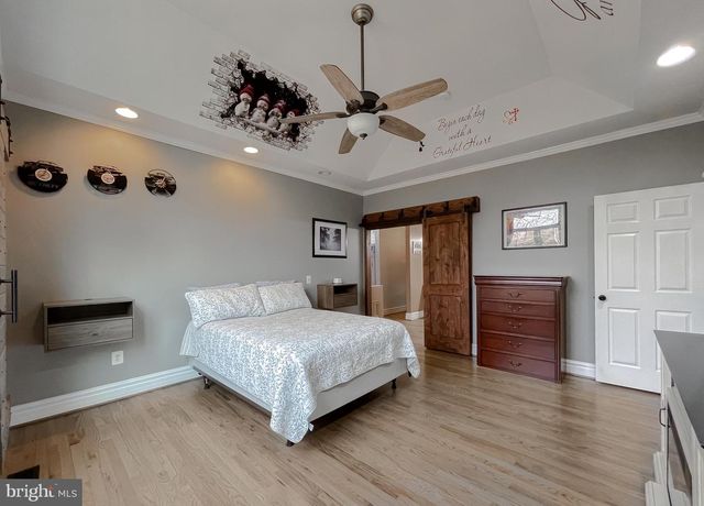 400 ADELINA RD, Prince Frederick, MD 20678