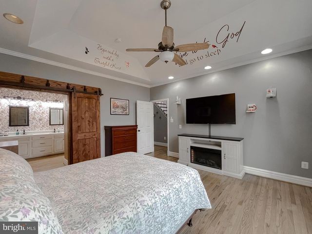 400 ADELINA RD, Prince Frederick, MD 20678