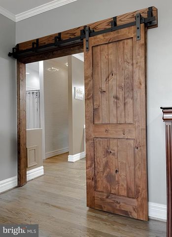 400 ADELINA RD, Prince Frederick, MD 20678