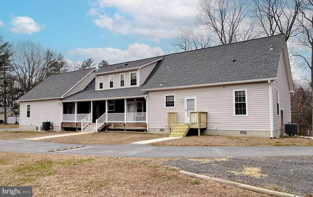 400 ADELINA RD, Prince Frederick, MD 20678