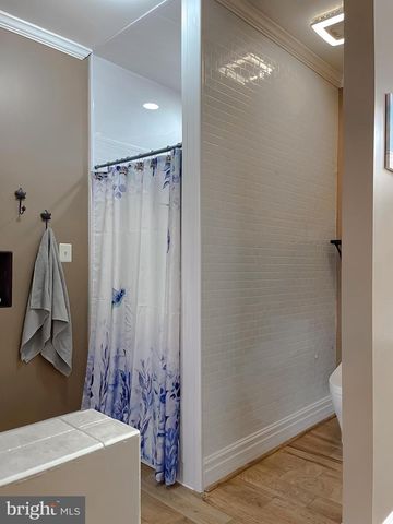 400 ADELINA RD, Prince Frederick, MD 20678