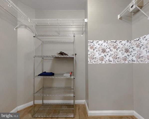 400 ADELINA RD, Prince Frederick, MD 20678