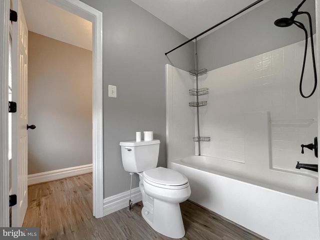 400 ADELINA RD, Prince Frederick, MD 20678