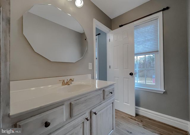 400 ADELINA RD, Prince Frederick, MD 20678