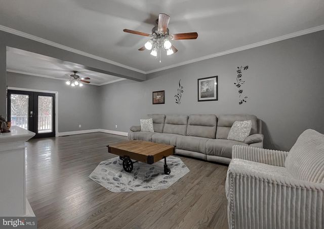 400 ADELINA RD, Prince Frederick, MD 20678