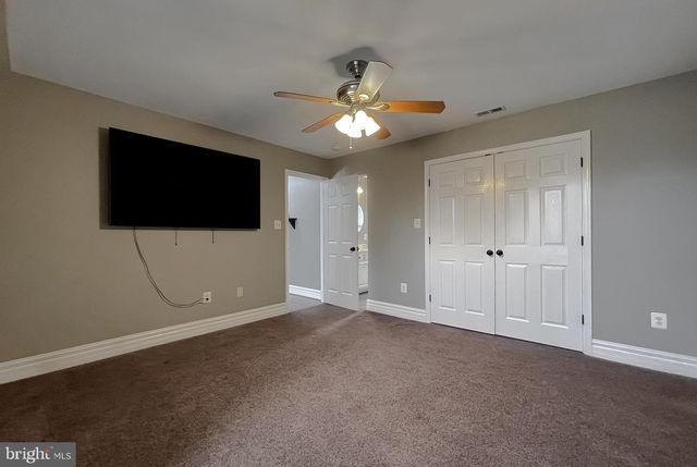 400 ADELINA RD, Prince Frederick, MD 20678