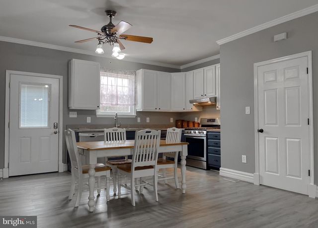 400 ADELINA RD, Prince Frederick, MD 20678