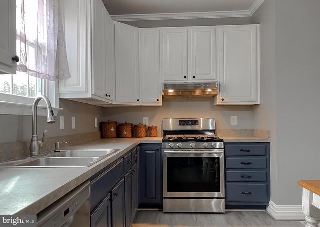 400 ADELINA RD, Prince Frederick, MD 20678