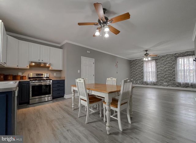 400 ADELINA RD, Prince Frederick, MD 20678