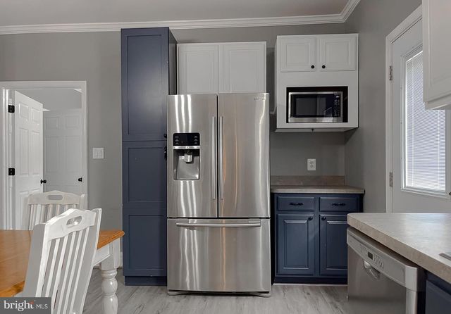 400 ADELINA RD, Prince Frederick, MD 20678