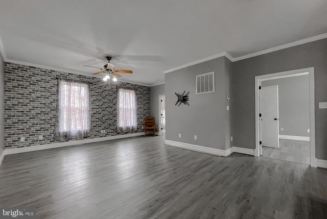 400 ADELINA RD, Prince Frederick, MD 20678