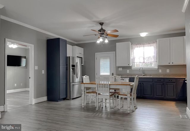 400 ADELINA RD, Prince Frederick, MD 20678