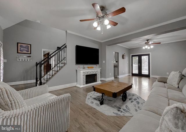 400 ADELINA RD, Prince Frederick, MD 20678